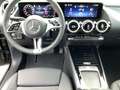 Mercedes-Benz B 200 ++PROGRESSIVE+LED+MBUX+THERMATIC+AHK++ Noir - thumbnail 12