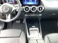 Mercedes-Benz B 200 ++PROGRESSIVE+LED+MBUX+THERMATIC+AHK++ Schwarz - thumbnail 13
