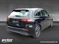 Mercedes-Benz B 200 ++PROGRESSIVE+LED+MBUX+THERMATIC+AHK++ Schwarz - thumbnail 4