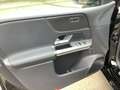 Mercedes-Benz B 200 ++PROGRESSIVE+LED+MBUX+THERMATIC+AHK++ Noir - thumbnail 7