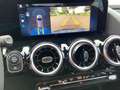 Mercedes-Benz B 200 ++PROGRESSIVE+LED+MBUX+THERMATIC+AHK++ Noir - thumbnail 11