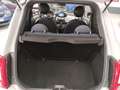 Fiat 500 1.0 70cv Hybrid Club + Car Play "SUPER PROMO" Білий - thumbnail 6