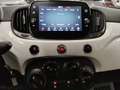 Fiat 500 1.0 70cv Hybrid Club + Car Play "SUPER PROMO" Білий - thumbnail 11