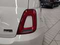 Fiat 500 1.0 70cv Hybrid Club + Car Play "SUPER PROMO" Білий - thumbnail 5