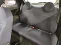 Fiat 500 1.0 70cv Hybrid Club + Car Play "SUPER PROMO" Білий - thumbnail 10