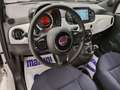 Fiat 500 1.0 70cv Hybrid Club + Car Play "SUPER PROMO" Білий - thumbnail 7