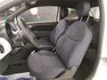 Fiat 500 1.0 70cv Hybrid Club + Car Play "SUPER PROMO" Білий - thumbnail 9