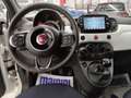 Fiat 500 1.0 70cv Hybrid Club + Car Play "SUPER PROMO" Білий - thumbnail 8