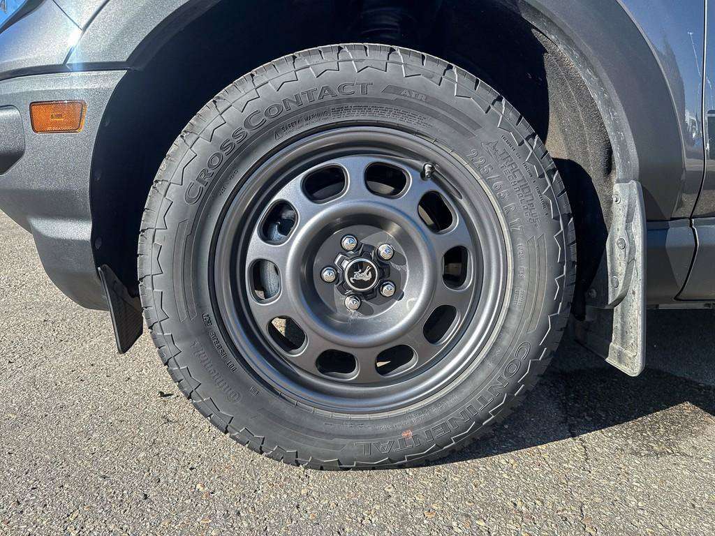 Image 8