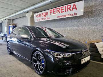 2.0 TSI 320 4MOTION HARMAN KARDON IQ-LIGHT NAVI