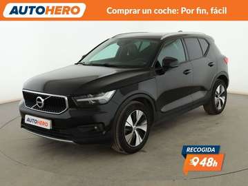 2.0 D4 Business  AWD
