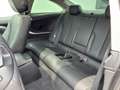 BMW 428 i Coupe Luxury Line Navi+AHK+SHZ+PDC+GRA+HUD Schwarz - thumbnail 8