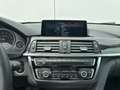 BMW 428 i Coupe Luxury Line Navi+AHK+SHZ+PDC+GRA+HUD Schwarz - thumbnail 9