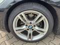 BMW 428 i Coupe Luxury Line Navi+AHK+SHZ+PDC+GRA+HUD Schwarz - thumbnail 10