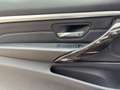 BMW 428 i Coupe Luxury Line Navi+AHK+SHZ+PDC+GRA+HUD Schwarz - thumbnail 13