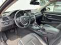 BMW 428 i Coupe Luxury Line Navi+AHK+SHZ+PDC+GRA+HUD Schwarz - thumbnail 6