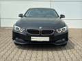 BMW 428 i Coupe Luxury Line Navi+AHK+SHZ+PDC+GRA+HUD Schwarz - thumbnail 2