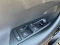 Opel Astra K Lim. 5-trg. Innovation Start/Stop LED Noir - thumbnail 16