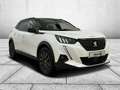 Peugeot 2008 GT PureTech 155 EAT8, Navi, Blanco - thumbnail 3