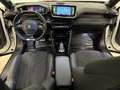 Peugeot 2008 GT PureTech 155 EAT8, Navi, Blanco - thumbnail 15