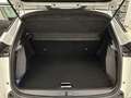 Peugeot 2008 GT PureTech 155 EAT8, Navi, Blanco - thumbnail 11