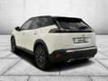 Peugeot 2008 GT PureTech 155 EAT8, Navi, Blanco - thumbnail 6