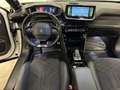 Peugeot 2008 GT PureTech 155 EAT8, Navi, Blanco - thumbnail 14