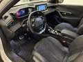 Peugeot 2008 GT PureTech 155 EAT8, Navi, Blanco - thumbnail 10
