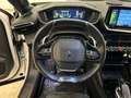 Peugeot 2008 GT PureTech 155 EAT8, Navi, Blanco - thumbnail 13