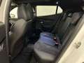 Peugeot 2008 GT PureTech 155 EAT8, Navi, Blanco - thumbnail 9