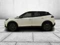 Peugeot 2008 GT PureTech 155 EAT8, Navi, Blanco - thumbnail 7