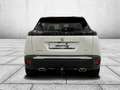 Peugeot 2008 GT PureTech 155 EAT8, Navi, Blanco - thumbnail 5