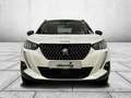 Peugeot 2008 GT PureTech 155 EAT8, Navi, Blanco - thumbnail 8