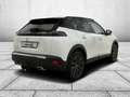 Peugeot 2008 GT PureTech 155 EAT8, Navi, Blanco - thumbnail 4