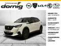 Peugeot 2008 GT PureTech 155 EAT8, Navi, Blanco - thumbnail 1