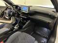 Peugeot 2008 GT PureTech 155 EAT8, Navi, Blanco - thumbnail 12