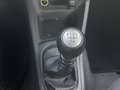 Kia Rio 1.4 L Gri - thumbnail 12
