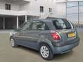 Kia Rio 1.4 L Gri - thumbnail 4