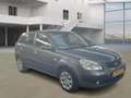 Kia Rio 1.4 L Gri - thumbnail 2