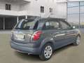 Kia Rio 1.4 L Gri - thumbnail 3