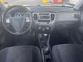Kia Rio 1.4 L Gri - thumbnail 6