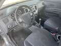 Kia Rio 1.4 L Gri - thumbnail 7