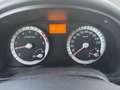 Kia Rio 1.4 L Gri - thumbnail 5