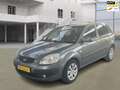Kia Rio 1.4 L Gri - thumbnail 1