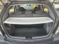 Kia Rio 1.4 L Gri - thumbnail 9