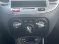 Kia Rio 1.4 L Gri - thumbnail 11