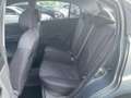Kia Rio 1.4 L Gri - thumbnail 8