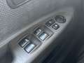 Kia Rio 1.4 L Gri - thumbnail 10