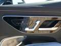 Mercedes-Benz CLE 220 d Coupé AMG Night Weiß - thumbnail 20