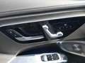 Mercedes-Benz CLE 220 d Coupé AMG Night Blanc - thumbnail 18